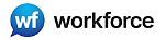 Workforce Staffing Ltd logo