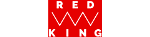 Red King Resourcing logo
