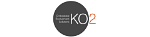 KO2 Embedded Recruitment Solutions Ltd logo