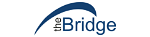 The Bridge IT Recruitment logo