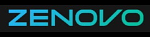 Zenovo logo