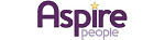 Aspire People logo