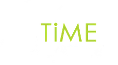 Time Personnel logo
