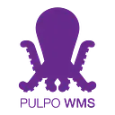 Pulpo Wms logo