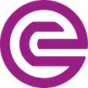 Evonik logo