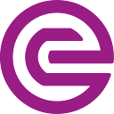Evonik logo
