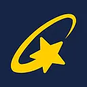 Constellation Payments logo