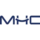 Mental Health Cooperative logo