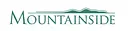 Mountainside Treatment Center logo