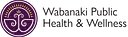 Wabanaki Public Health and Wellness logo