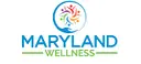 Maryland Wellness logo