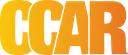 Connecticut Community for Addiction Recovery (CCAR) logo