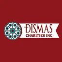Dismas Charities logo
