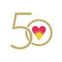 Horizon Health Services logo