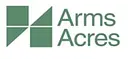 Arms Acres logo