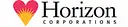 Horizon Career logo