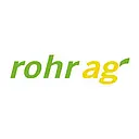 Rohr AG logo