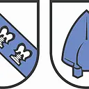 Stadt Illnau-Effretikon logo