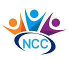 SFG & NCC logo