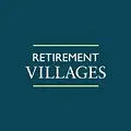 Retirement Villages Group logo