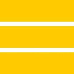 Baumann Koelliker Gruppe logo