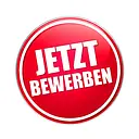 Kägi Söhne AG logo