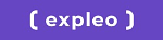 Expleo UK LTD logo