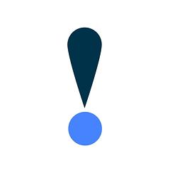 The Mental Health Association of NYC, Inc. dba Vibrant Emotional Health logo