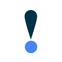 The Mental Health Association of NYC, Inc. dba Vibrant Emotional Health logo