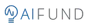 AIFund logo