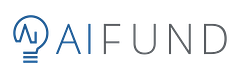 AIFund logo