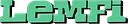 LemFi logo