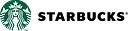 Starbucks logo
