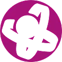 Incredible Marketing Inc logo