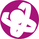 Incredible Marketing Inc logo