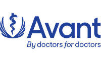 Avant Mutual logo