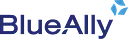 BlueAlly logo