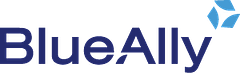 BlueAlly logo