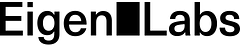Eigen Labs logo