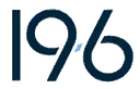 19six Architects logo