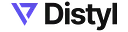 Distyl AI logo