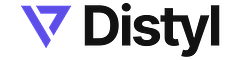 Distyl AI logo