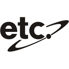 Exploration Technology logo