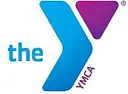 YMCA of Memphis & The MId logo