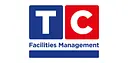 TC Facilities Management logo