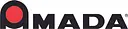 Amada logo