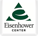 Eisenhower Center Brand logo