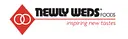 Newly Weds Foods- Corporate logo