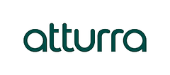 Atturra logo