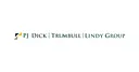 PJ Dick-Trumbull-Lindy Group logo